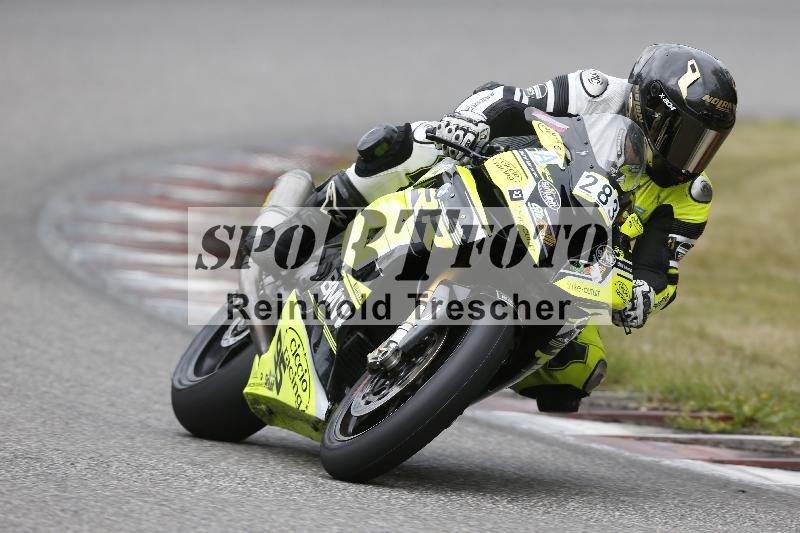 /20 27.05.2025 FREERIDE Training ADR/Gruppe A/283